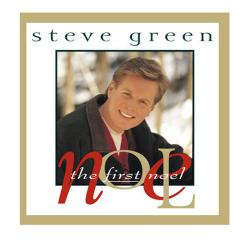 Rose Of Bethlehem von Steve Green (Download) 