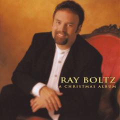 Still Her Little Child von Ray Boltz (Download) 