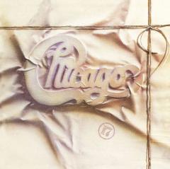 Hard Habit To Break von Chicago (Download) 