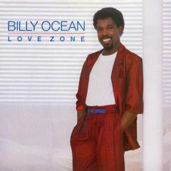 There'll Be Sad Songs (To Make You Cry) von Billy Ocean (Download) 