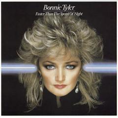 Total Eclipse Of The Heart von Bonnie Tyler (Download) 