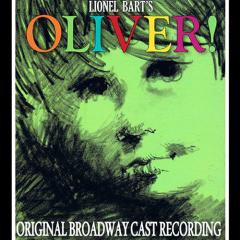 Oliver! (Download) 