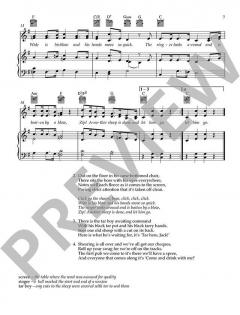 Best of Children's Songs 