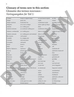 Vom-Blatt-Spiel auf dem Cello Vol. 2 von Adam Hay im Alle Noten Shop kaufen