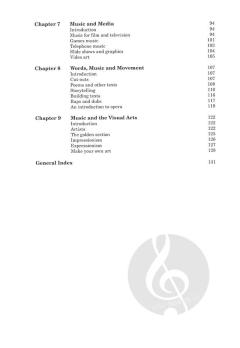 The Composer's Handbook Vol. 2 von Bruce Cole 