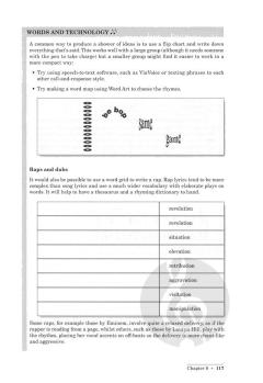 The Composer's Handbook Vol. 2 von Bruce Cole 