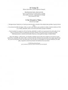 Freaky Dancer von Joe Duddell 