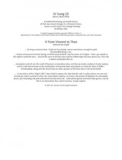 Freaky Dancer von Joe Duddell 