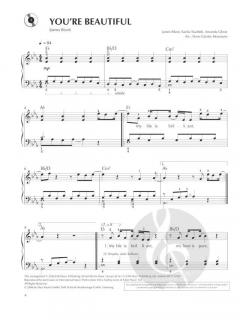 Klavierspielen - mein schönstes Hobby: Träumerei von Hans-Günter Heumann im Alle Noten Shop kaufen