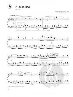 Klavierspielen - mein schönstes Hobby: Träumerei von Hans-Günter Heumann im Alle Noten Shop kaufen