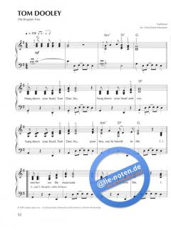 Das waren noch Zeiten 