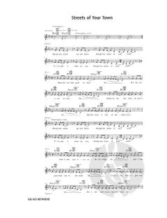 The Go-Betweens von Robert Forster 