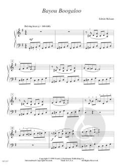 Spotlight Piano Solo Collection 3 von Helen Marlais 