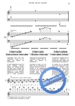 Die hörende Hand Vol. 1 von Catherine Vickers 