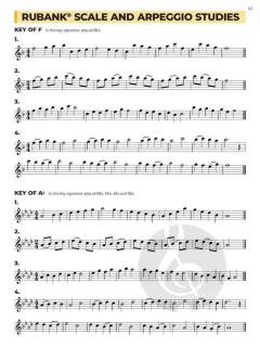 Essential Elements for Band 1 - Flute 