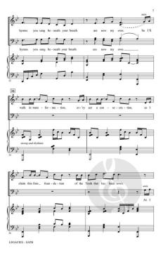 Legacies von Heather Sorenson 