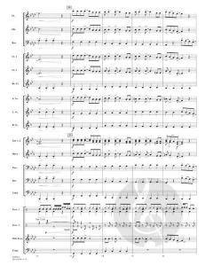 Abracadabra von Lady Gaga 