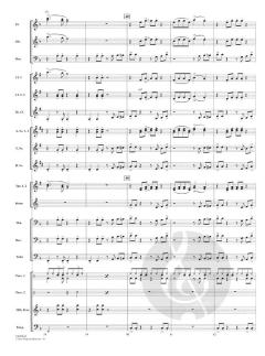 Little Shop Of Horrors von Alan Menken (Download) 