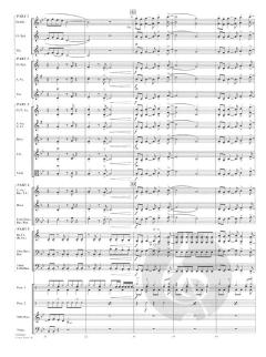 Crazy Train von Ozzy Osbourne 