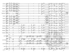 Last Exit von Joseph Snyder 