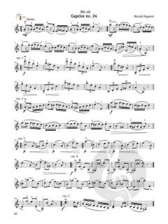 Speel viool! deel 3 von Wim Meuris 