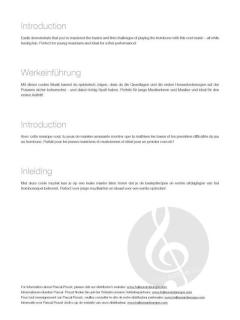 Cool von Pascal Proust 