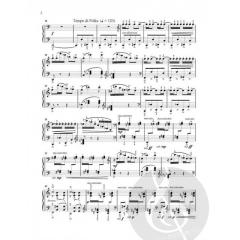 Humoresque von Michal Spisak 