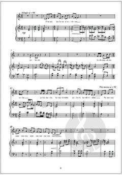 The Northern Seasons  von Kaj Chydenius 