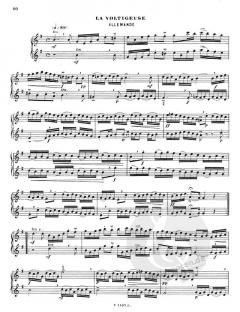 Deuxième Suite von Pierre Bucquet 