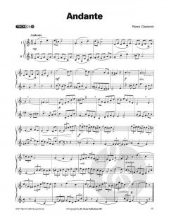 Steven Mead Presents: Classical Duets for Euphonium BC/TC von Pierre François Clodomir 