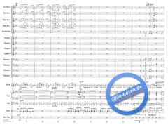 Enter Sandman von Lars Ulrich 