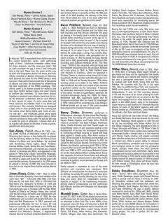 12 More Classic Jazz Standards von Katsuya Yokoyama 