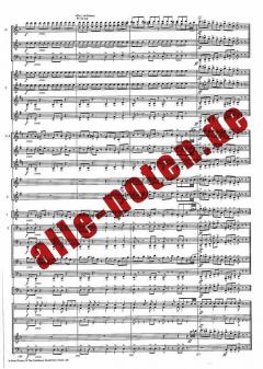 Pirates Of The Caribbean: Dead Man's Chest von Hans Zimmer (Download) 