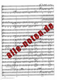 Pirates Of The Caribbean: Dead Man's Chest von Hans Zimmer (Download) 