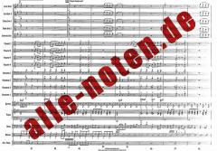 Earth Wind & Fire Dance Mix von Earth, Wind & Fire 