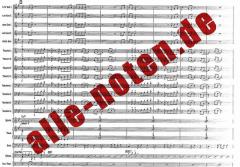 Earth Wind & Fire Dance Mix von Earth, Wind & Fire 