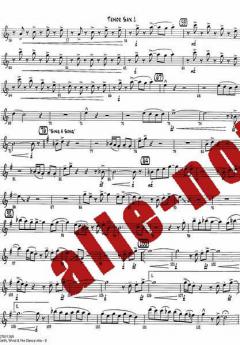 Earth Wind & Fire Dance Mix von Earth, Wind & Fire 