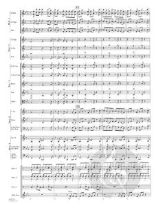 Evil Ways von Santana 