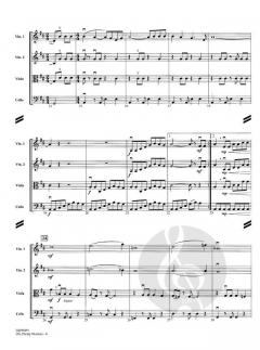 Oh, Pretty Woman von Roy Orbison 