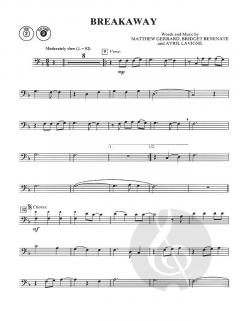 Pop Hits For The Instrumental Soloist 