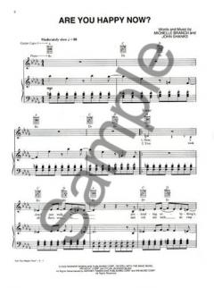 Best Love Songs 2000-2005 