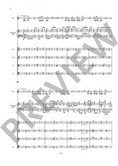 Konzert für Klavier und Orchester von György Ligety im Alle Noten Shop kaufen