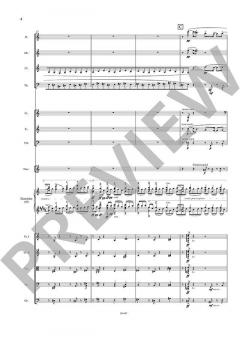 Konzert für Klavier und Orchester von György Ligety im Alle Noten Shop kaufen