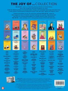 The Joy of Boogie & Blues 1 