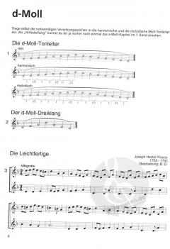 Oboenschule 2 von Ursula Maiwald im Alle Noten Shop kaufen