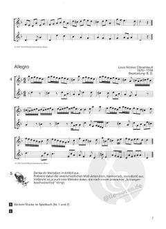 Oboenschule 2 von Ursula Maiwald im Alle Noten Shop kaufen