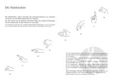 Silbenfibel für Violine von Beate Albrecht im Alle Noten Shop kaufen