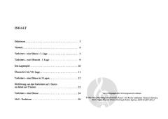 Töne - Lagen - Griffbrett graphisch dargestellt von Beate Albrecht im Alle Noten Shop kaufen