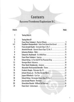 Play The Great Masters 