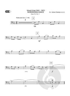 Play The Great Masters 